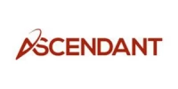 Ascendant | New Jersey Managed IT Services Company