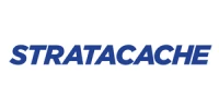 STRATACACHE
