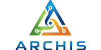 Archis