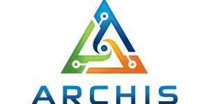 Archis