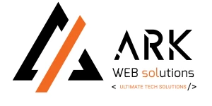 ARK Web Solutions
