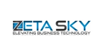 Zeta Sky