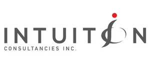 INTUITION CONSULTANCIES