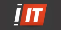 Integrated IT
