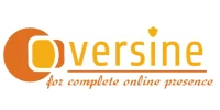 Coversine