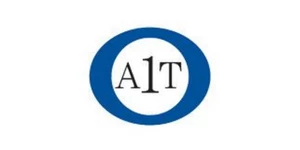 A1T