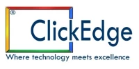 ClickEdge