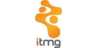 ITMG