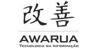 AWARUA