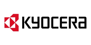 KYOCERA