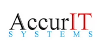 AccurIT Systems