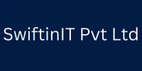 SwiftinIT