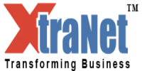 XtraNet Technologies