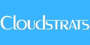Cloudstrats