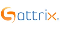 Sattrix