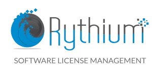 Rythium Technologies