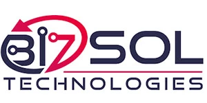 BizSol Technologies