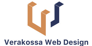 Verakossa Web Design