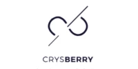 Crysberry Studio