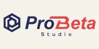 ProBeta Studio