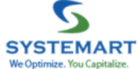 Systemart