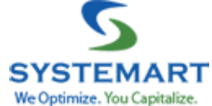 Systemart