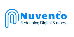 Nuvento