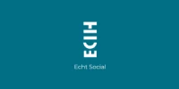 Echt Social