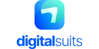 DigitalSuits