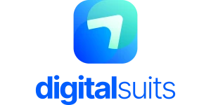 DigitalSuits