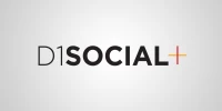 D1 Social