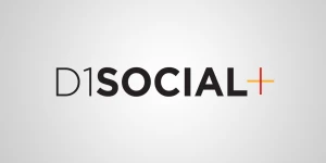 D1 Social