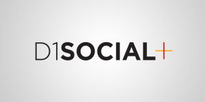 D1 Social