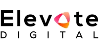 Elevate Digital IT