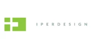 Iperdesign