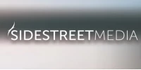 Sidestreet Media