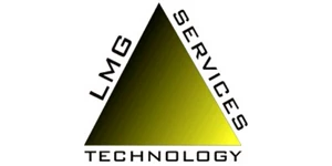 LMG Technology Services