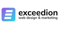 Exceedion