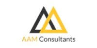 AAM Consultants