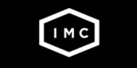 Innovative Media Creators