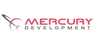 Mercury Development