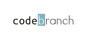 Code Branch