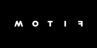 Motif Brands