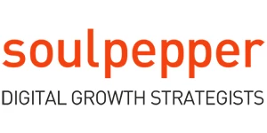 soulpepper