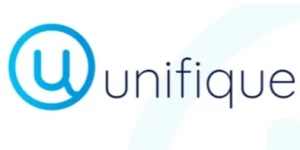 Unifique Designs