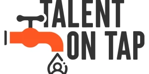 Talent on Tap