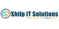 Shilp IT Solutions