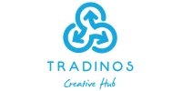 Tradinos UG