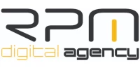 RPM Digital Agency