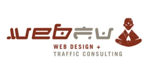 Webfu Web Design & SEO